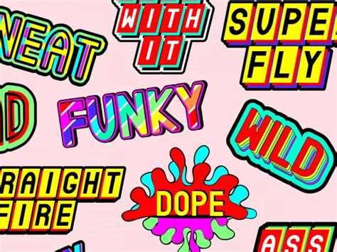 atl urban dictionary|Understanding ATL Meaning in Slang: A Comprehensive Guide.